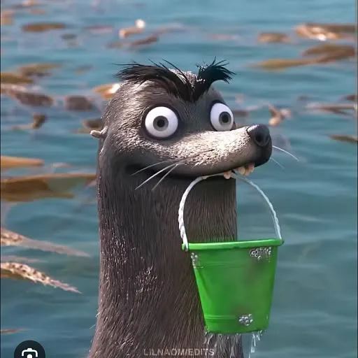 OopsplPoops