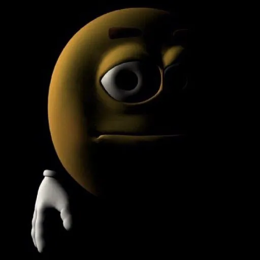 Poopyseed