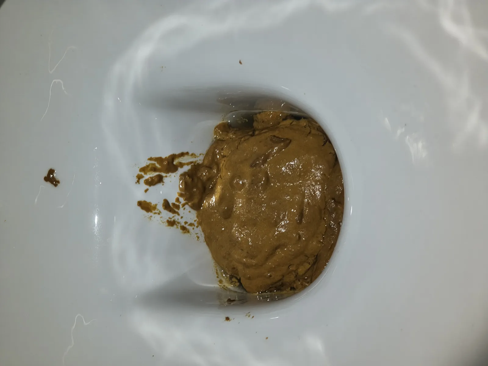 Let 'em smell