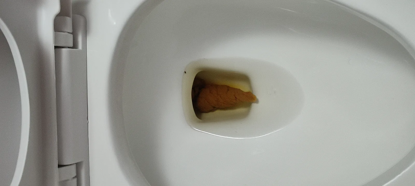 Poco a poco vamos mejorando