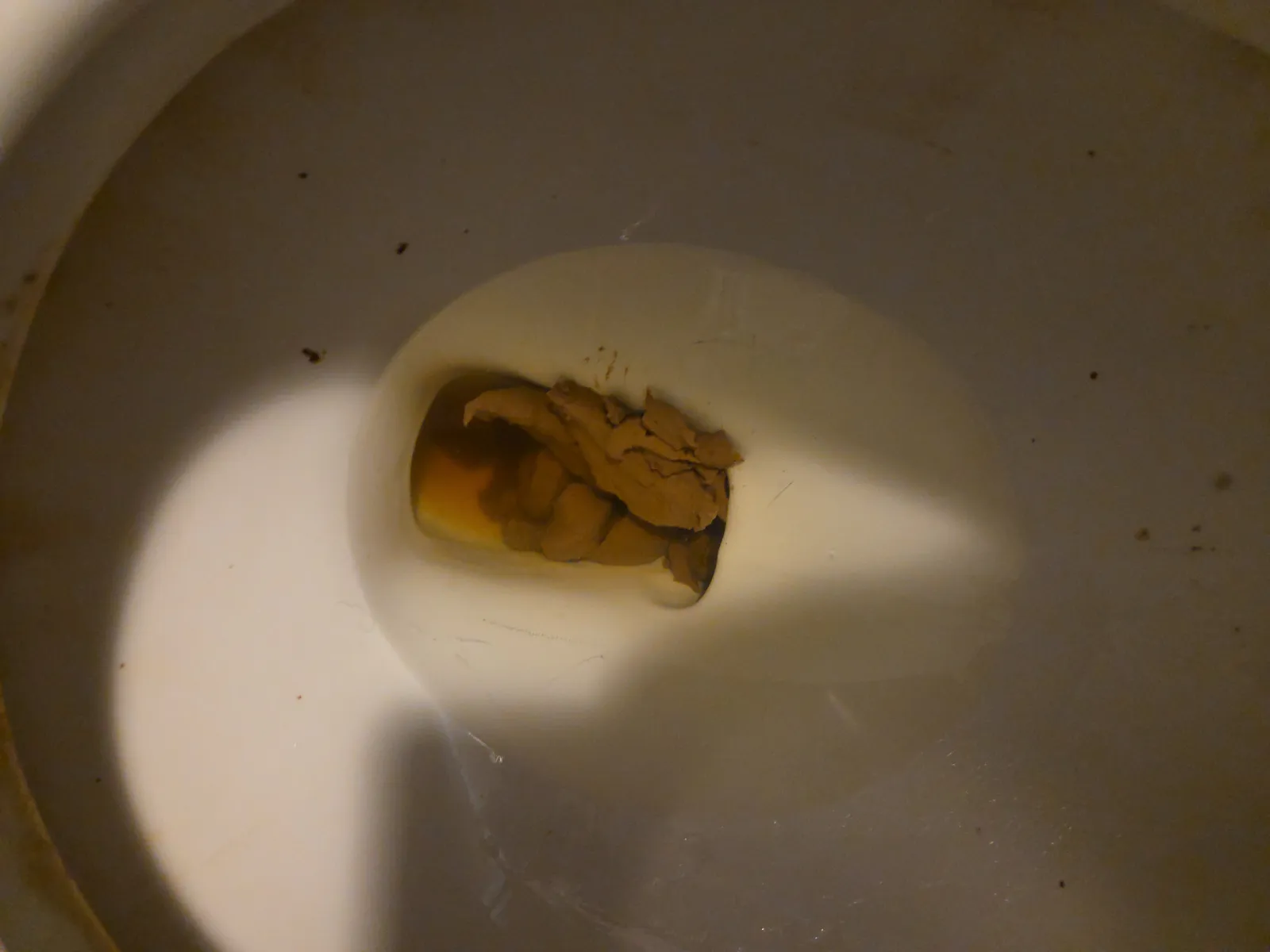 Shit
