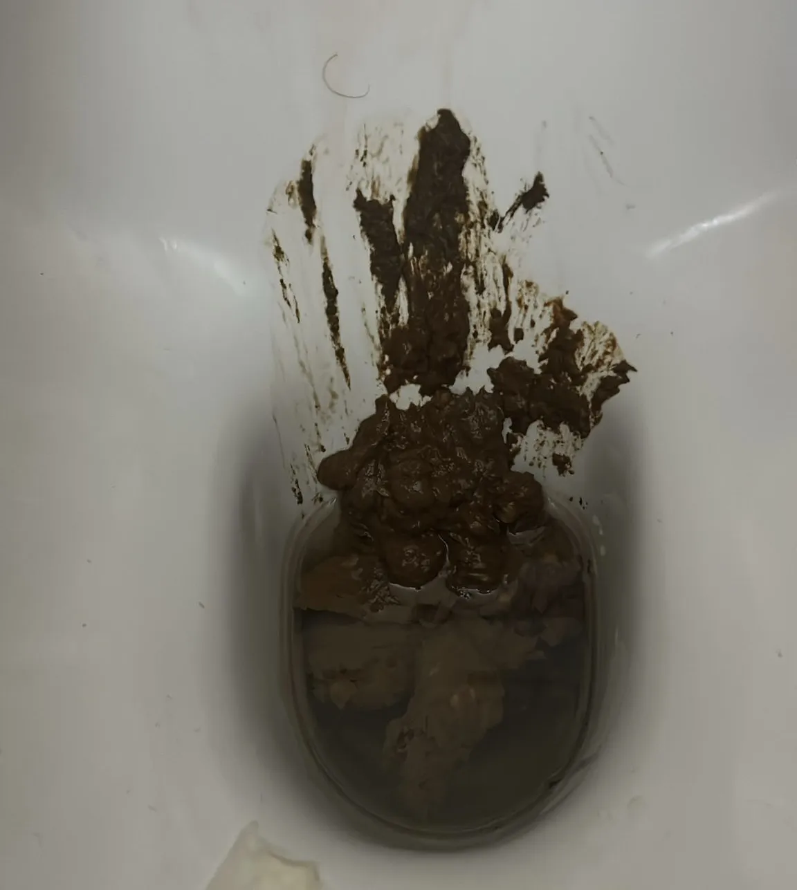 Splat potatoes