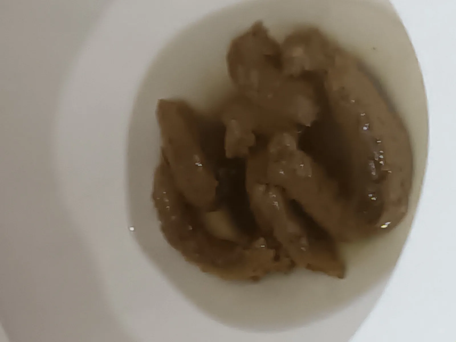 Poop prívate school