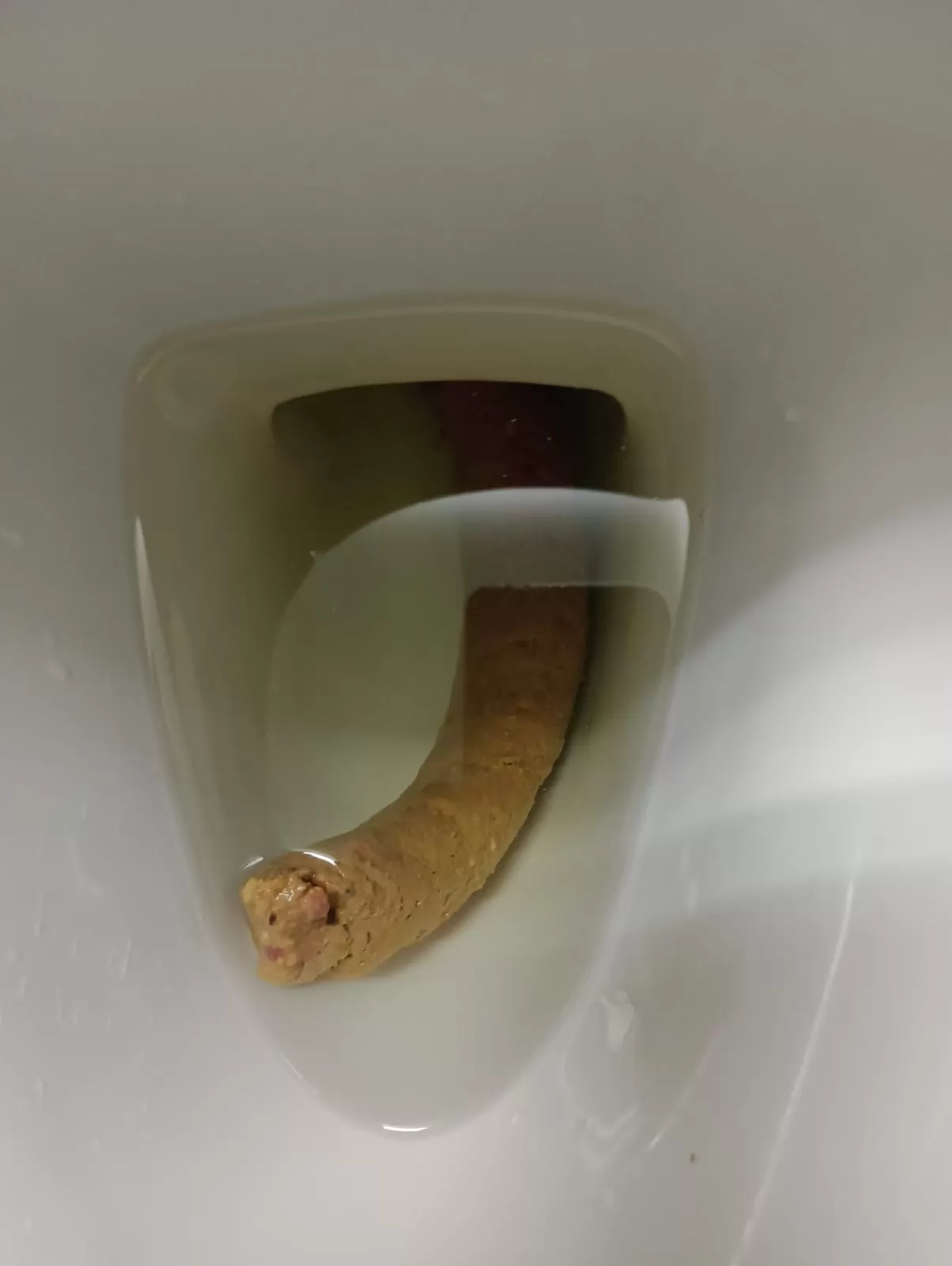 Daddy's Chocolate Banana