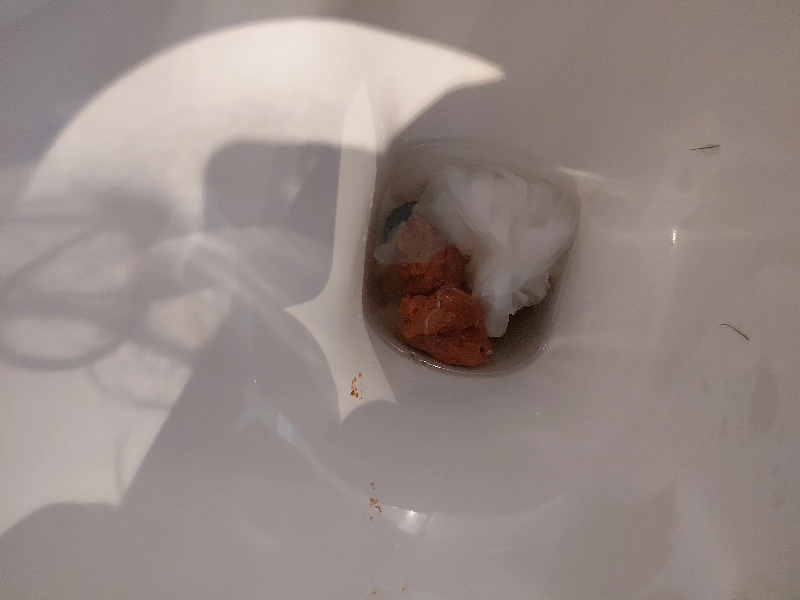Ja