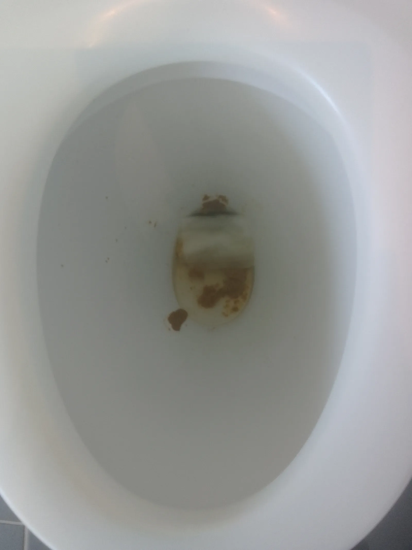 Wwwww