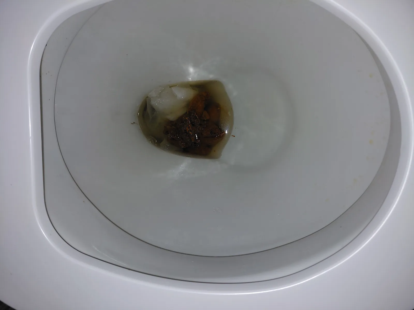 Olala