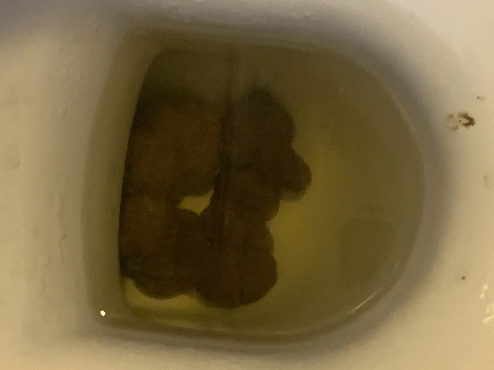 Uyusana