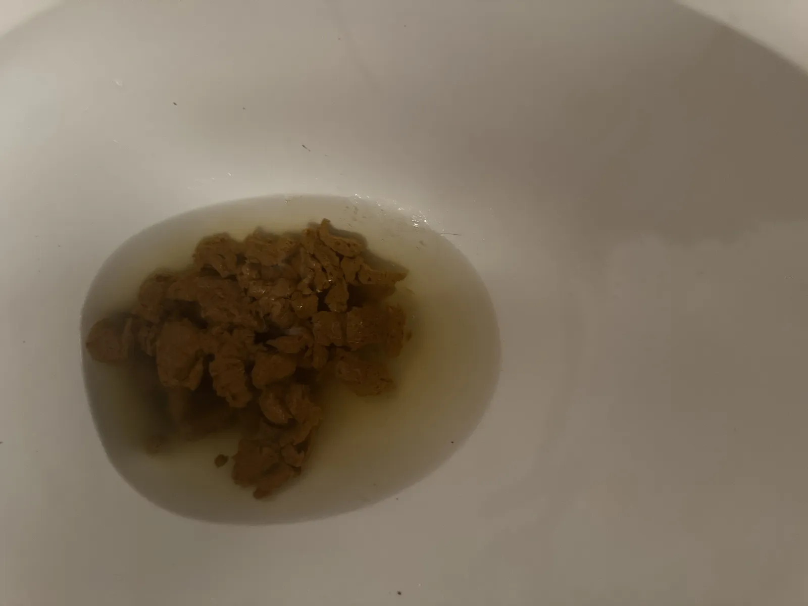Blobs