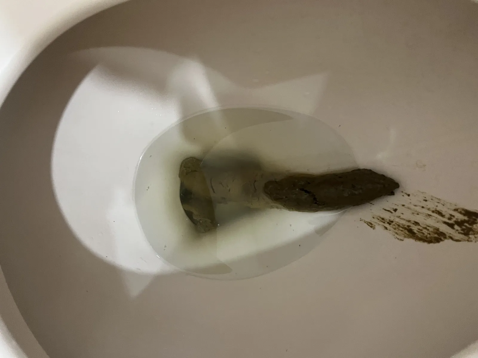 30 cm