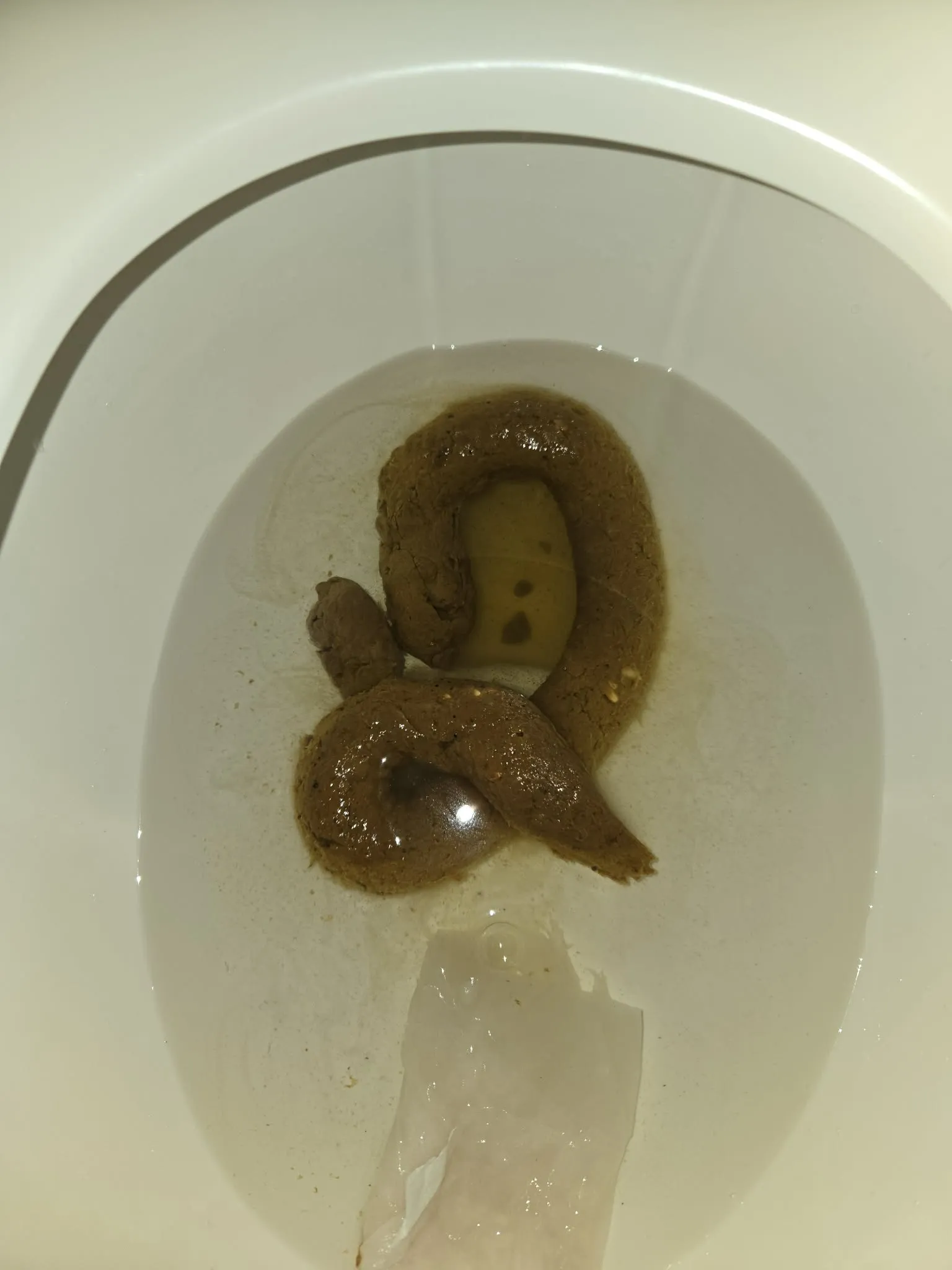 Number 2