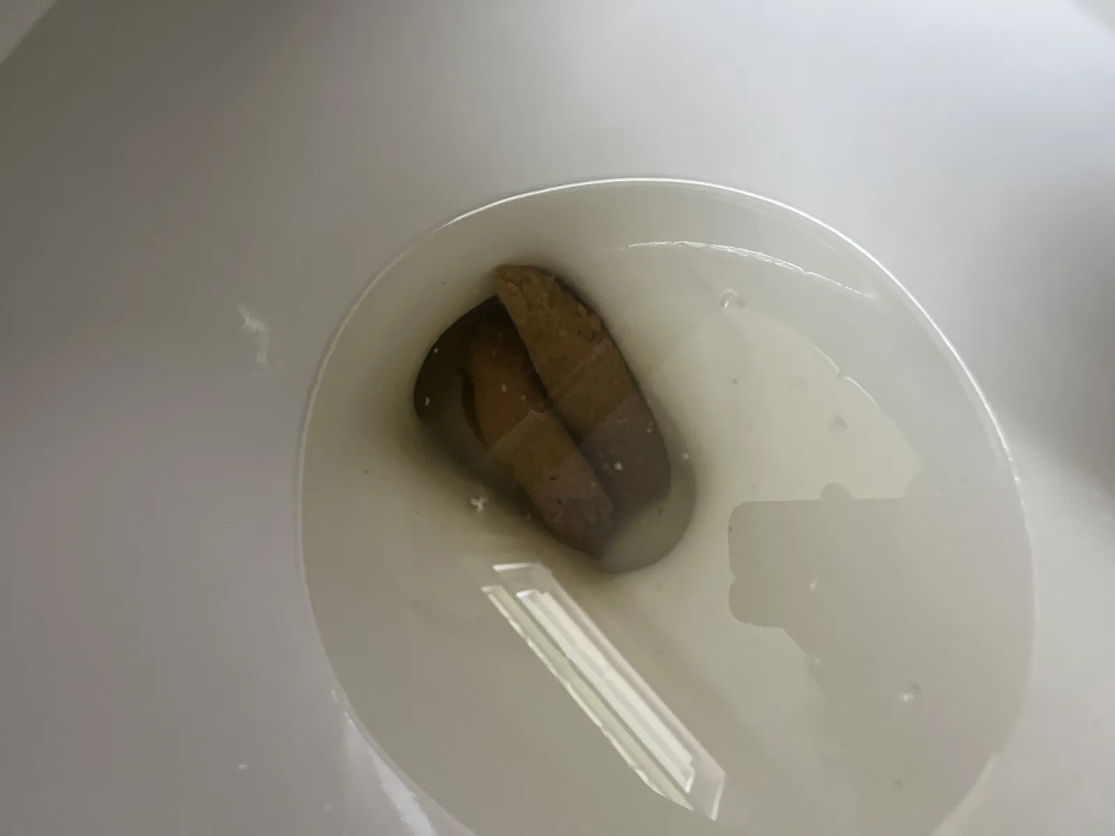 67