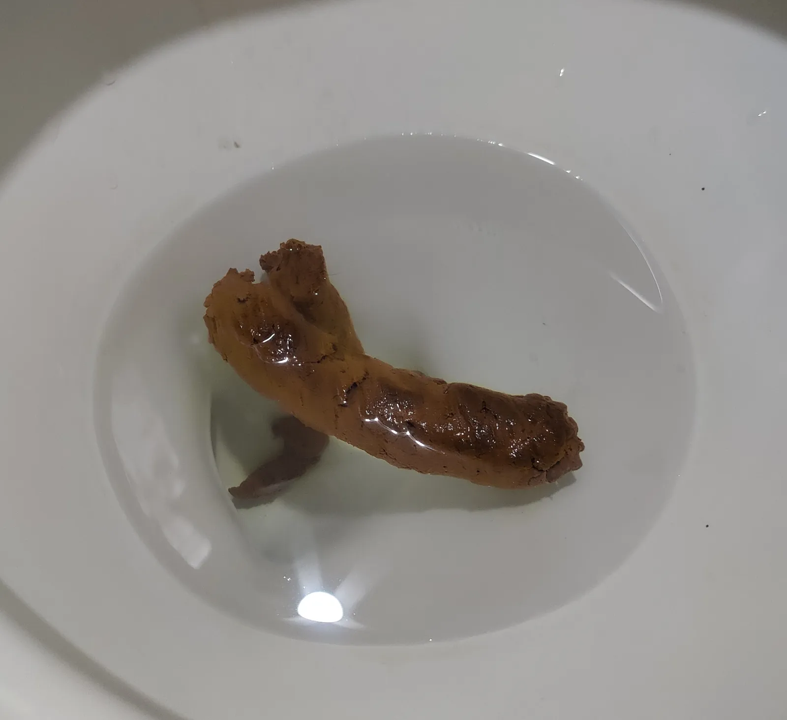 Sin esfuerzo