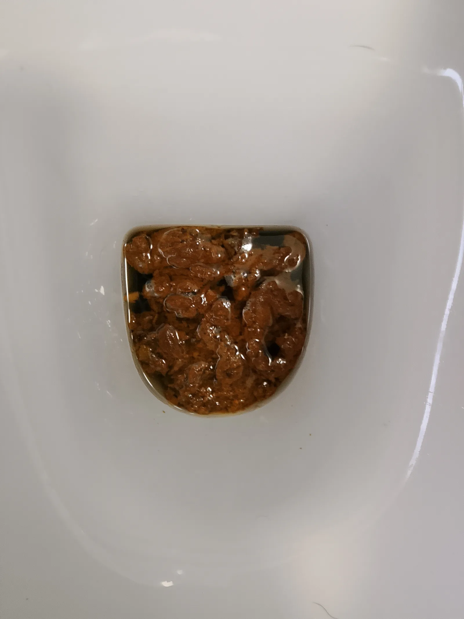 Super mega immensa mastodontica ipermega e fierissima sdiarreata
