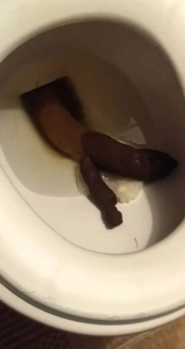 Doo Doo Shitts