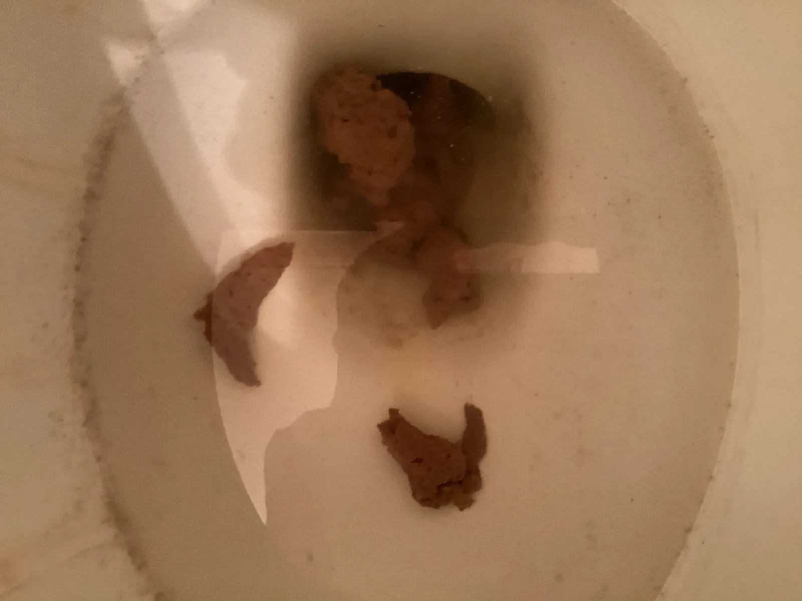 Yum