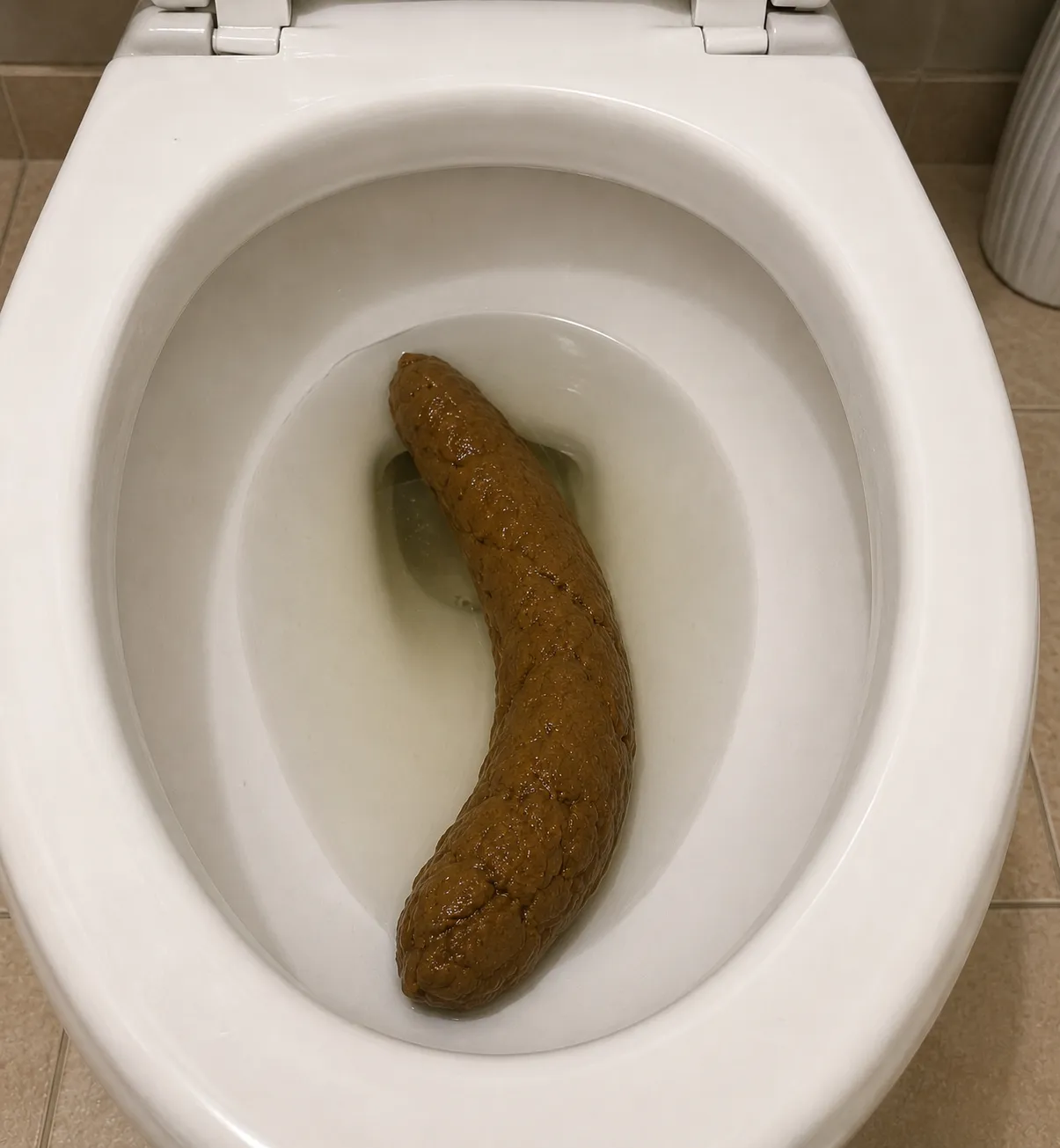 Wide boy