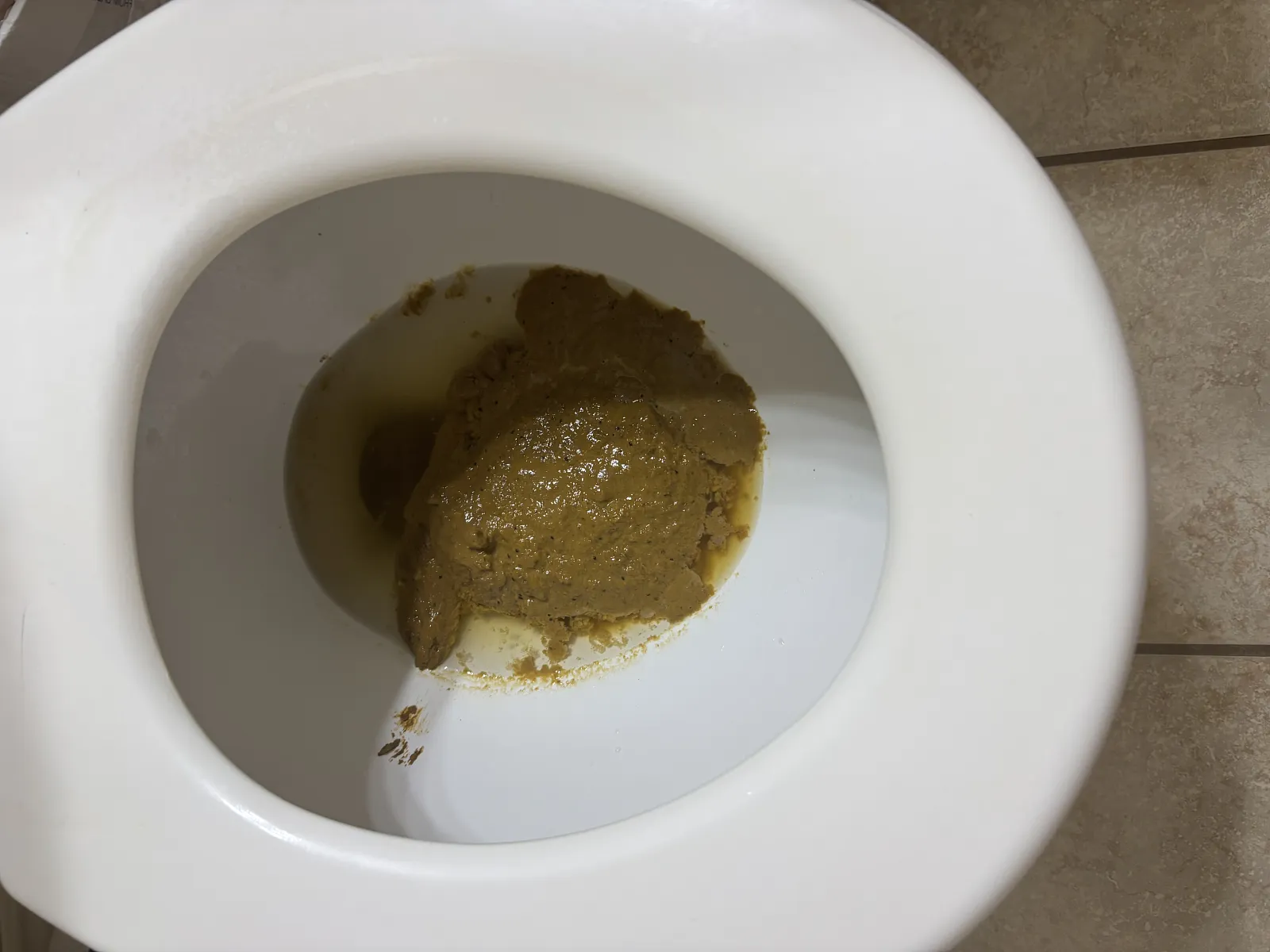 Kiwimonstershit