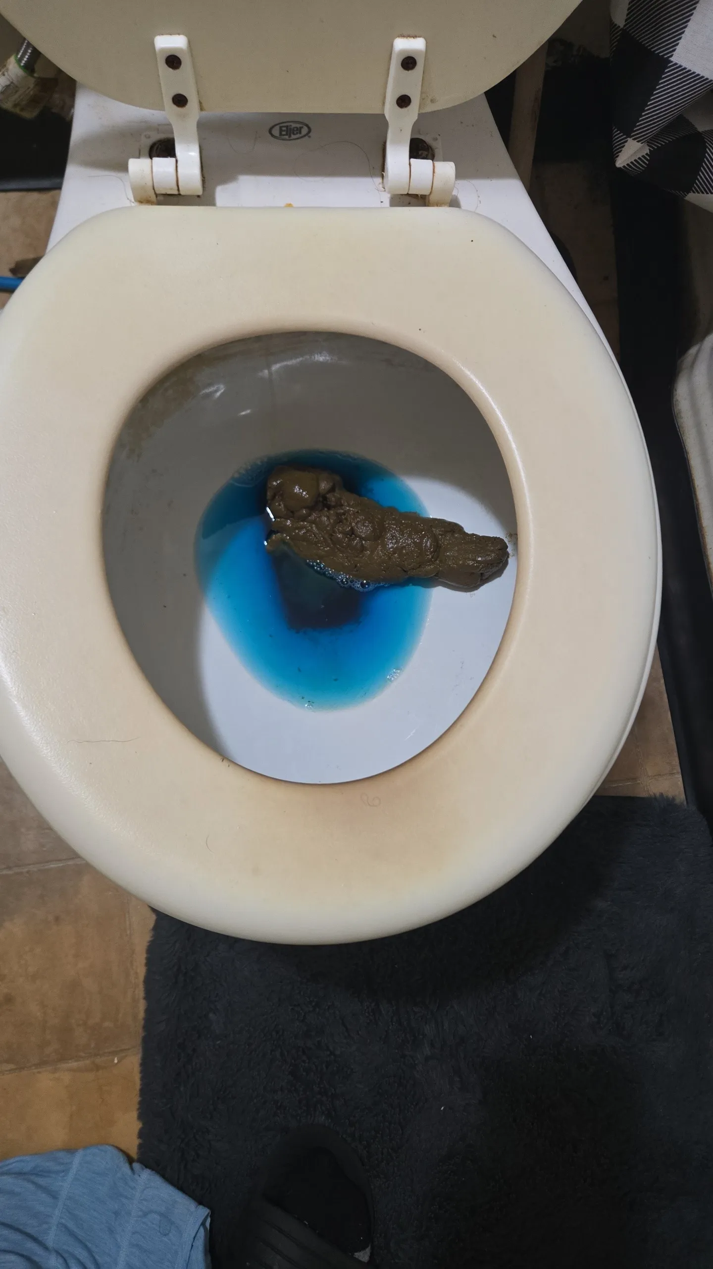 Gargantuan
