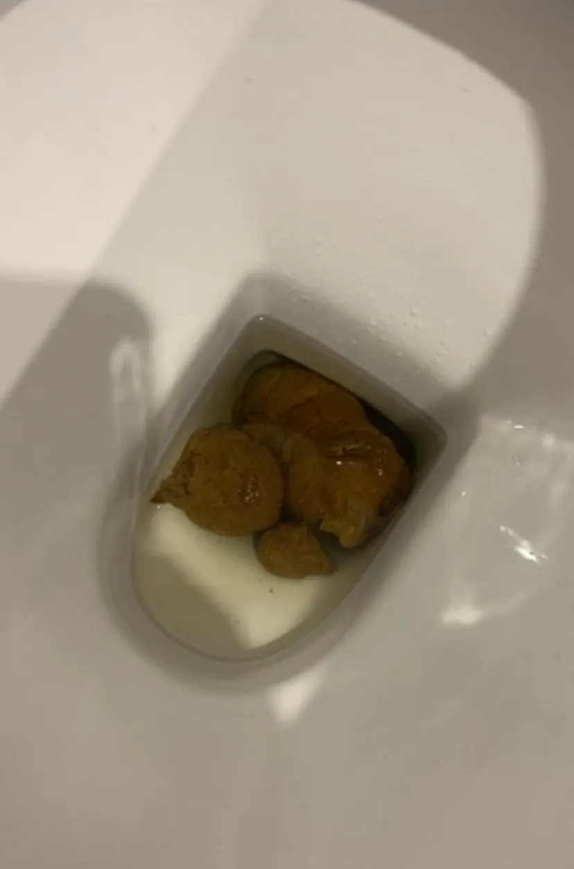 Holy Shit?!?!