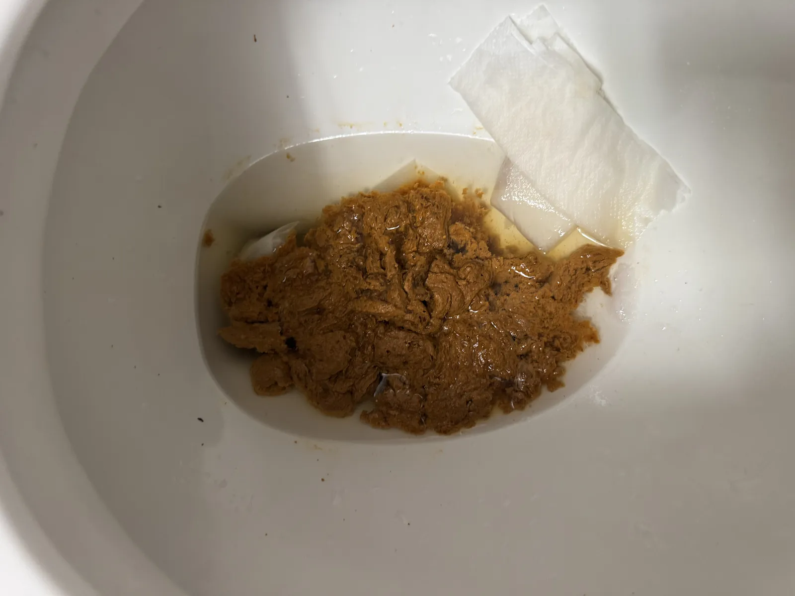 Flakes