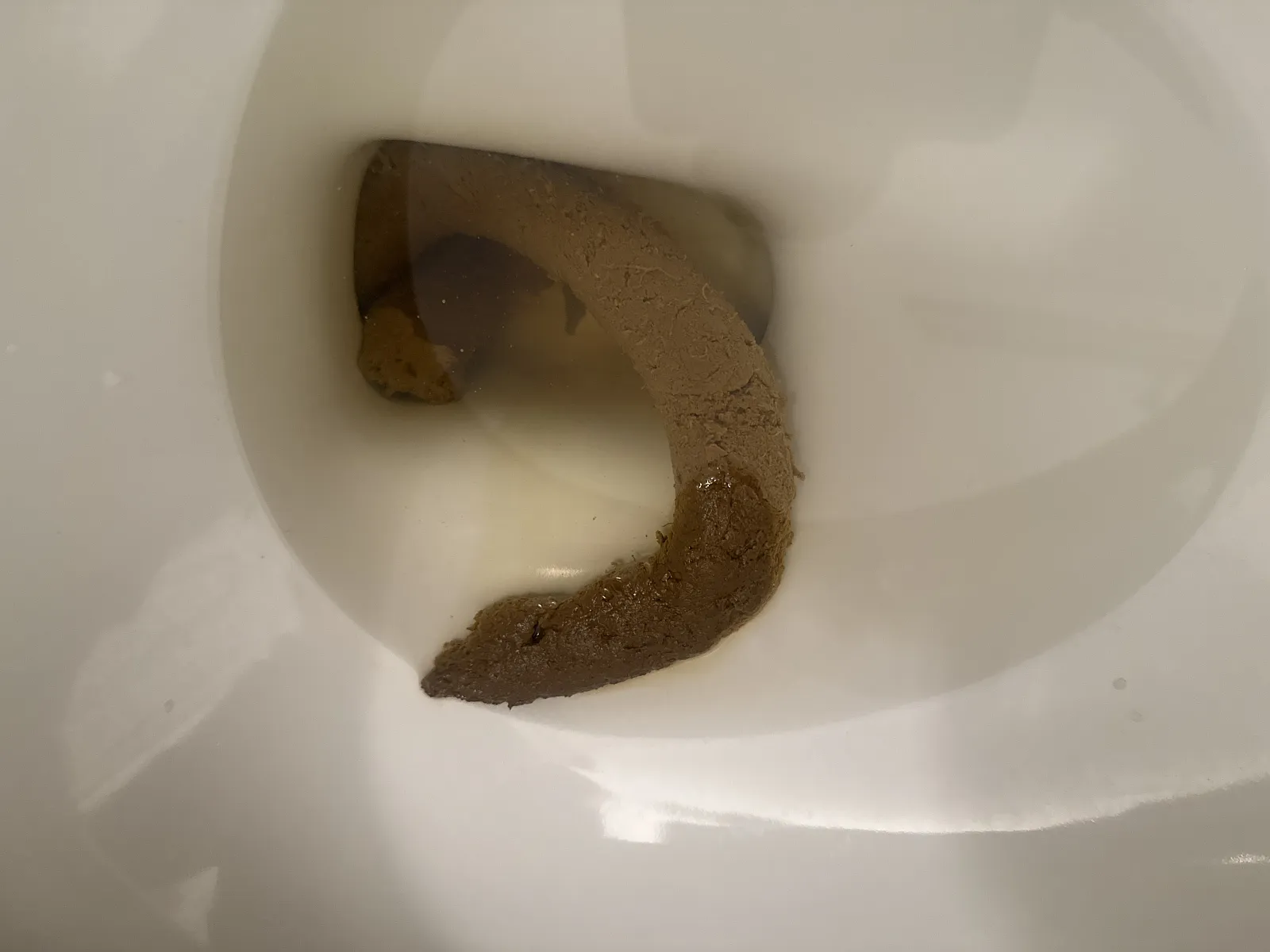 Swirly