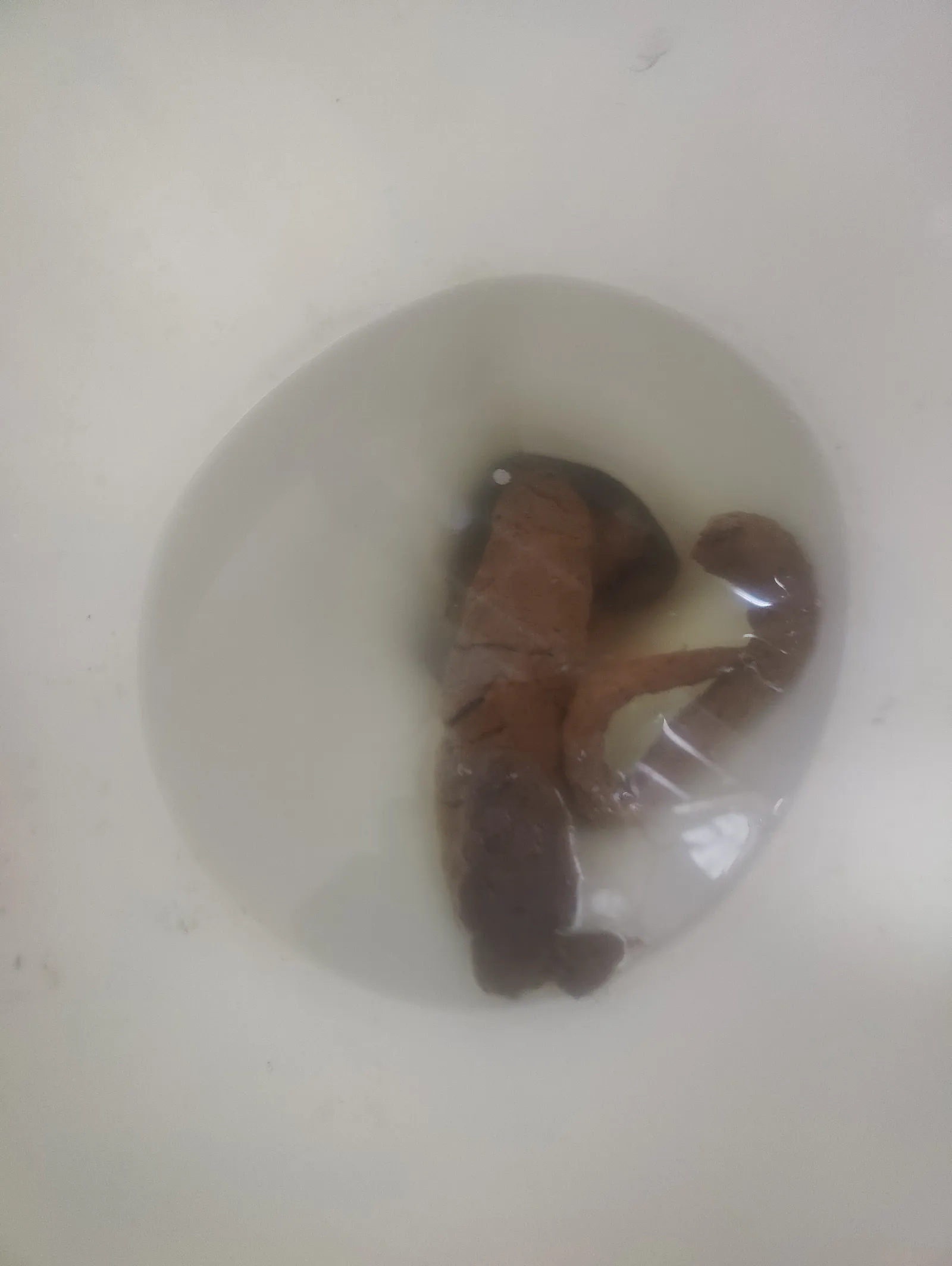 Pilón