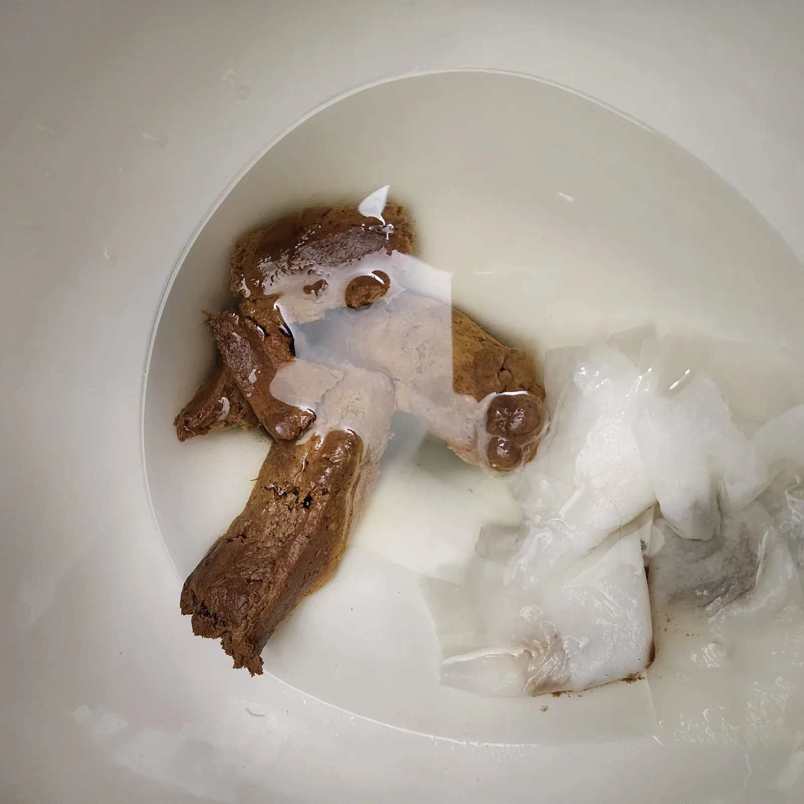 Birth rites