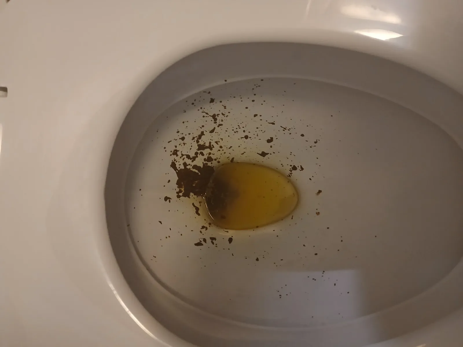 Hangover