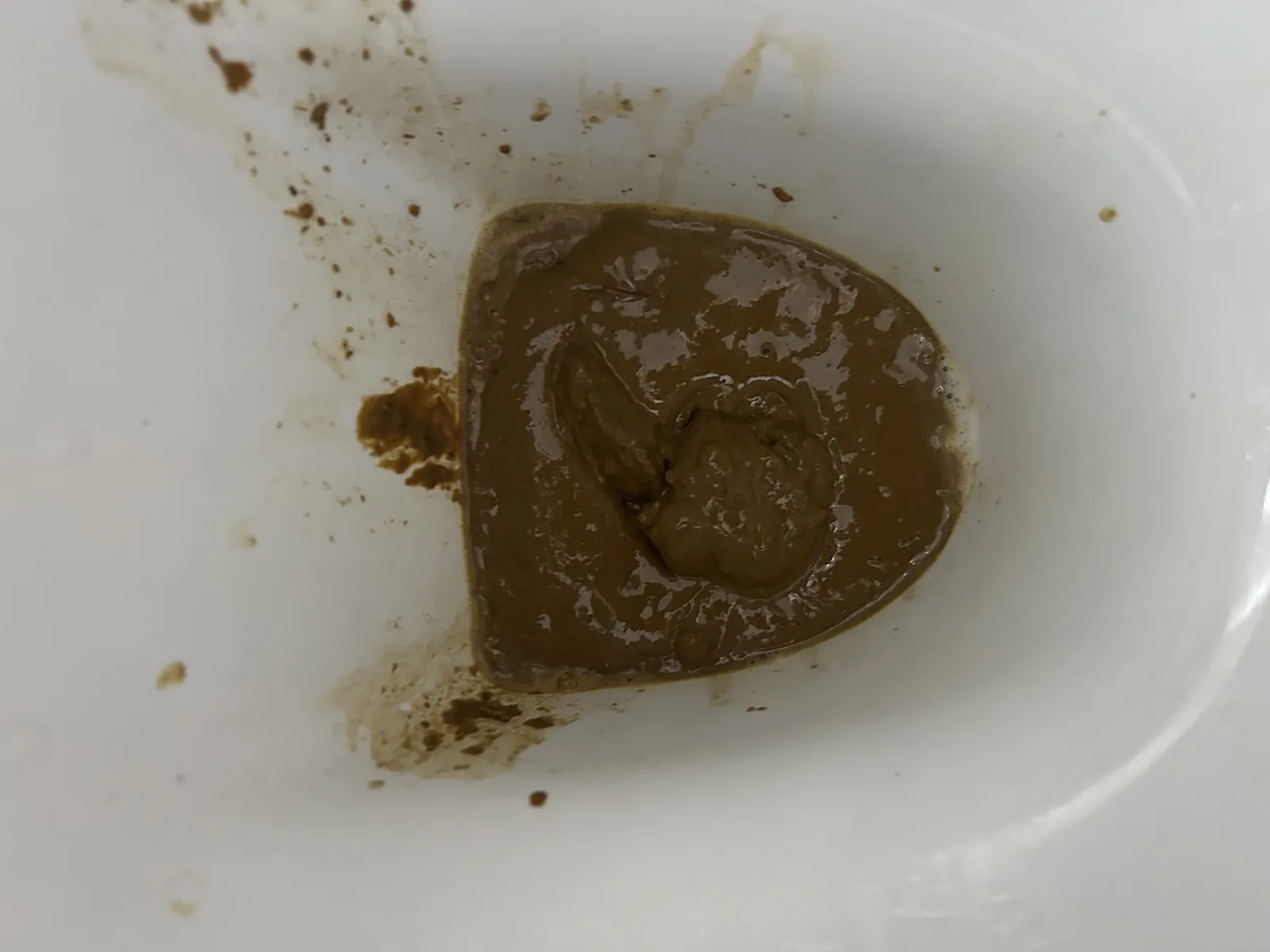Texas Boghole Massacre