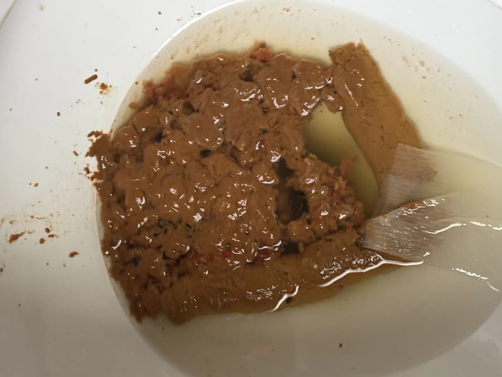 Poopy