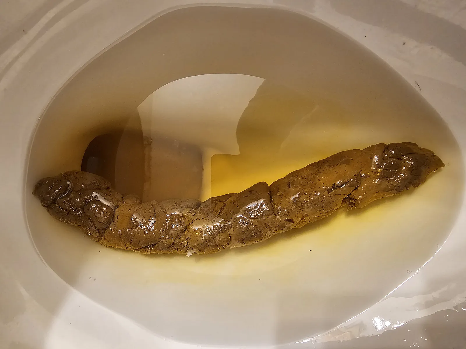 Abracrapdabra