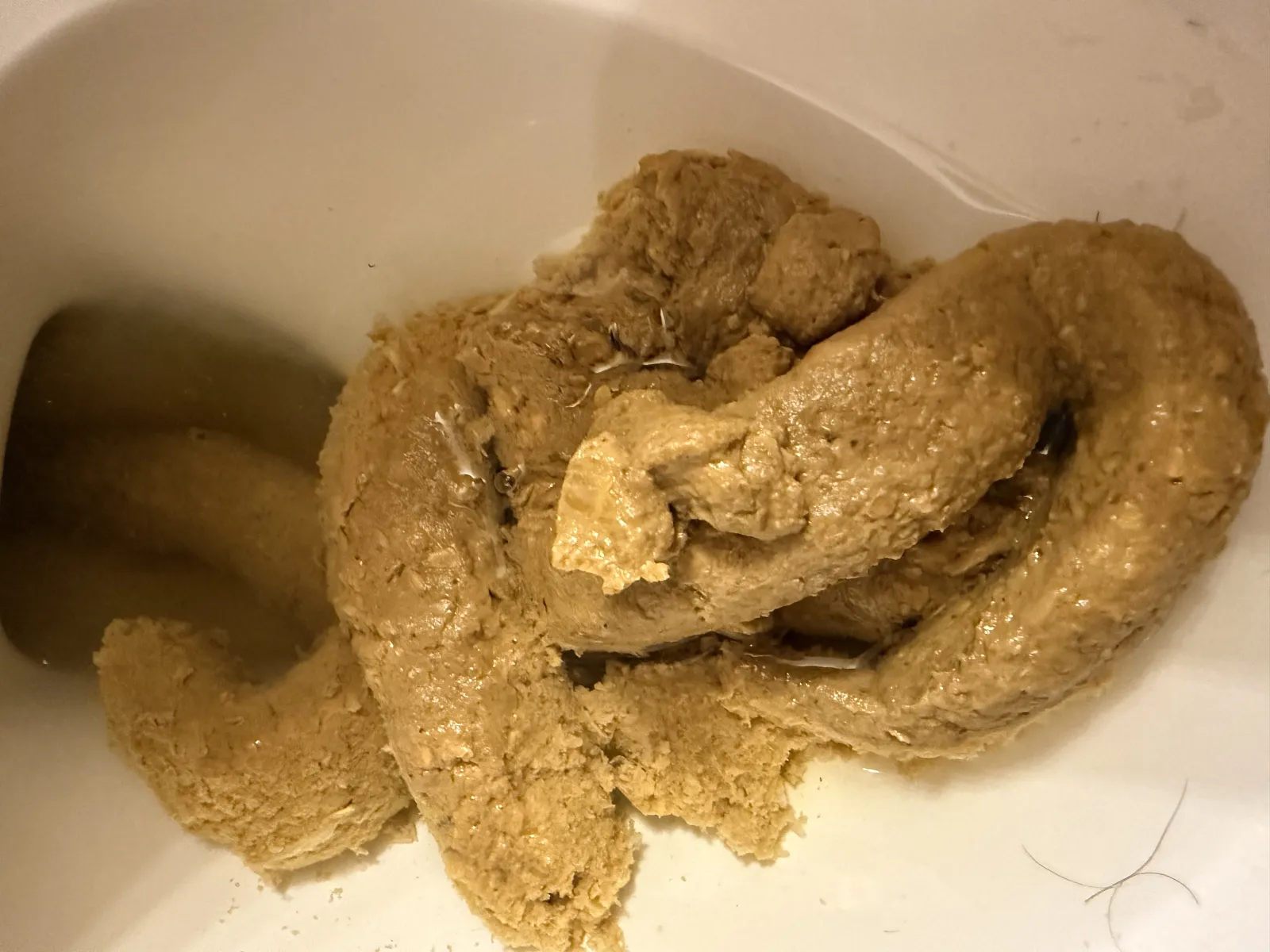 Big