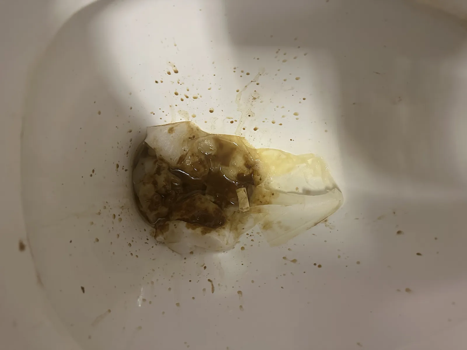 Swedish coffee