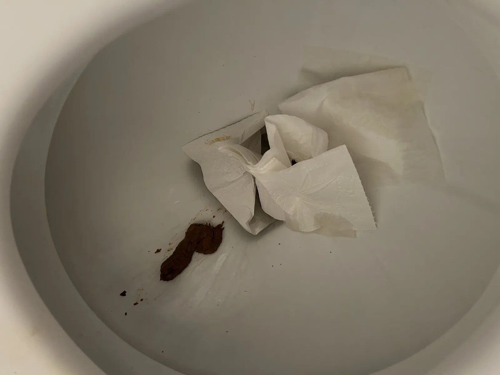 Cockshit