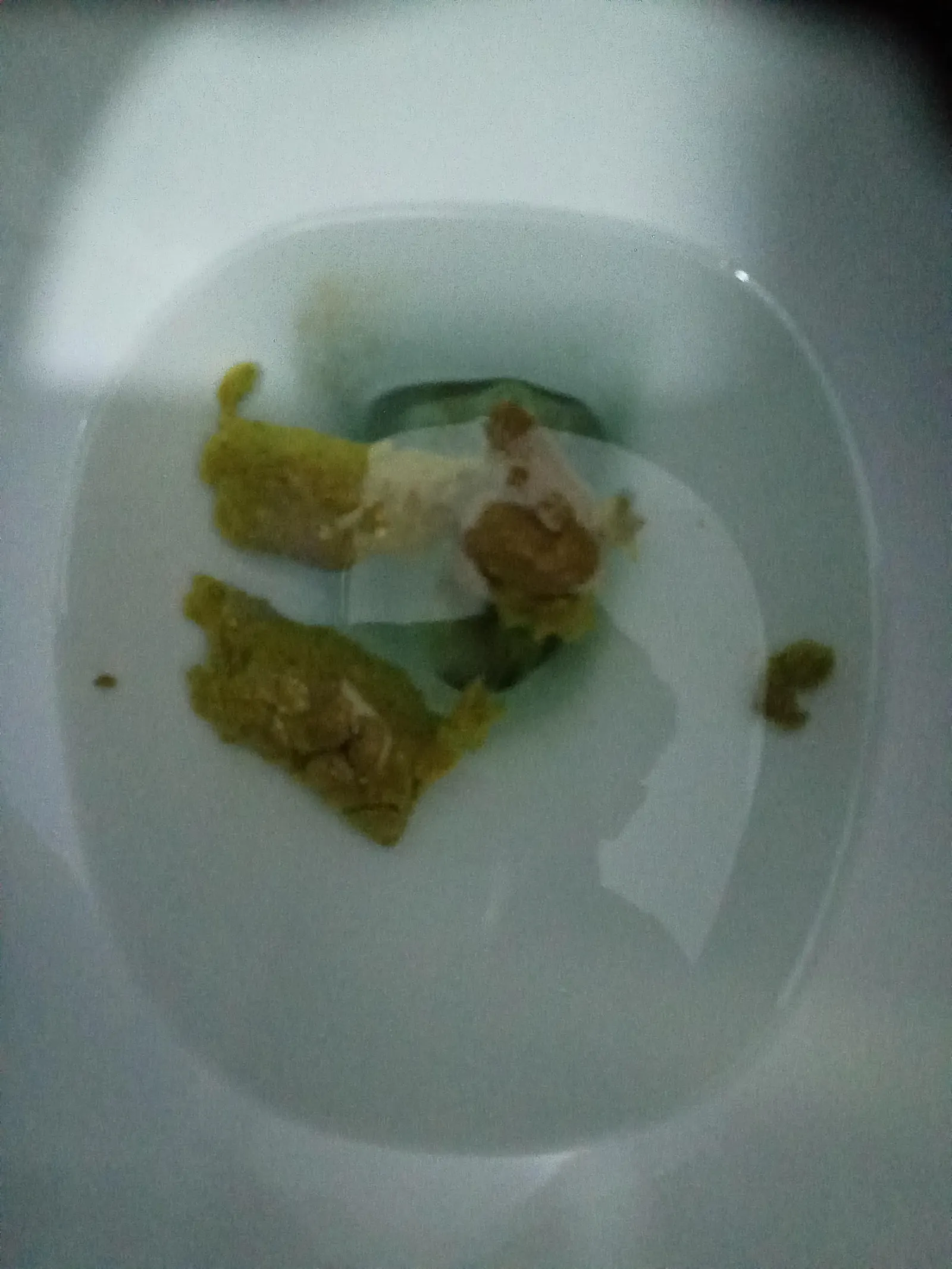 Las bolas