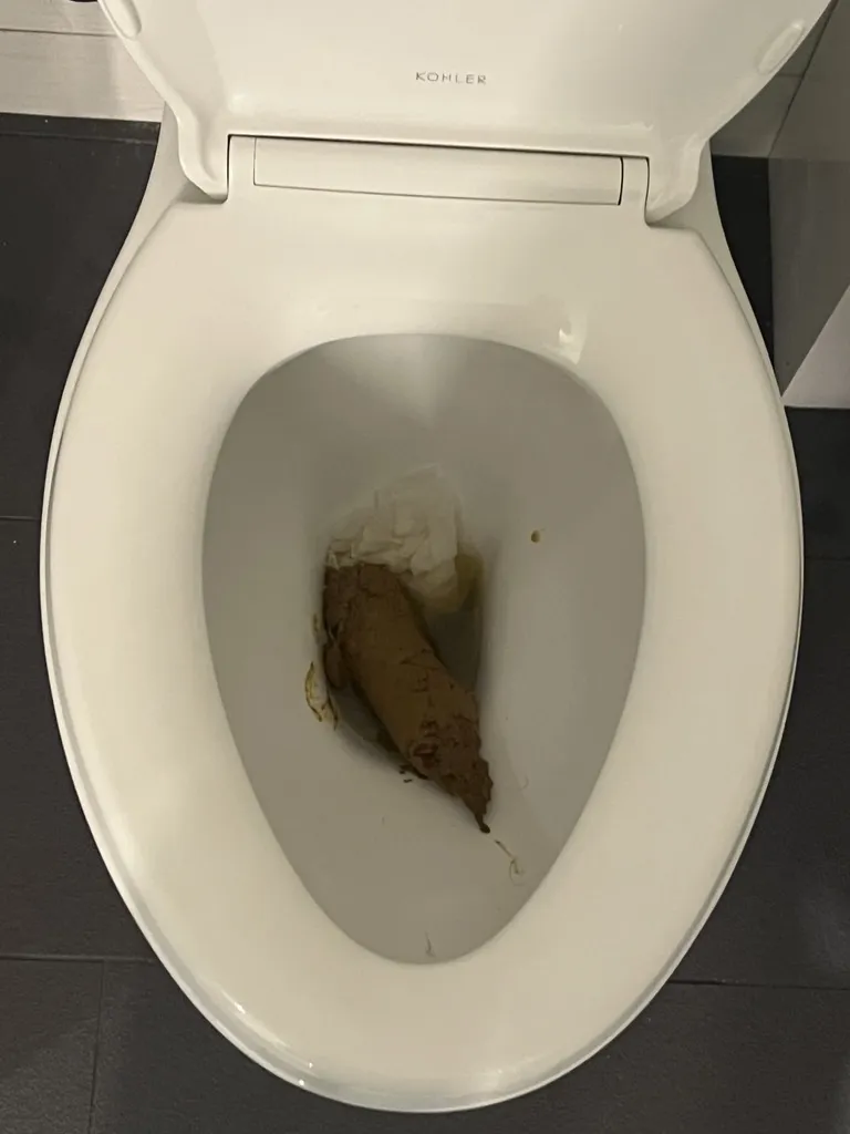 Stump