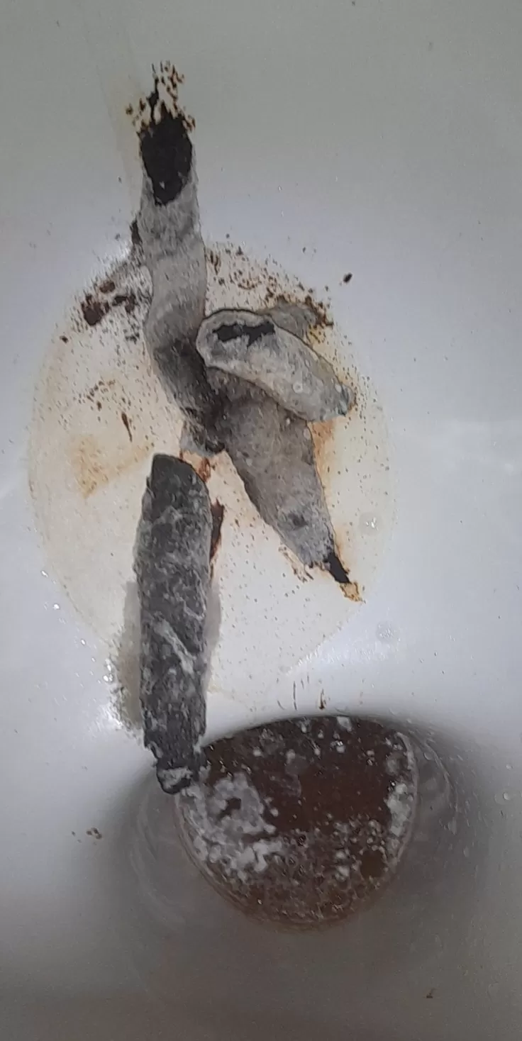 Shit