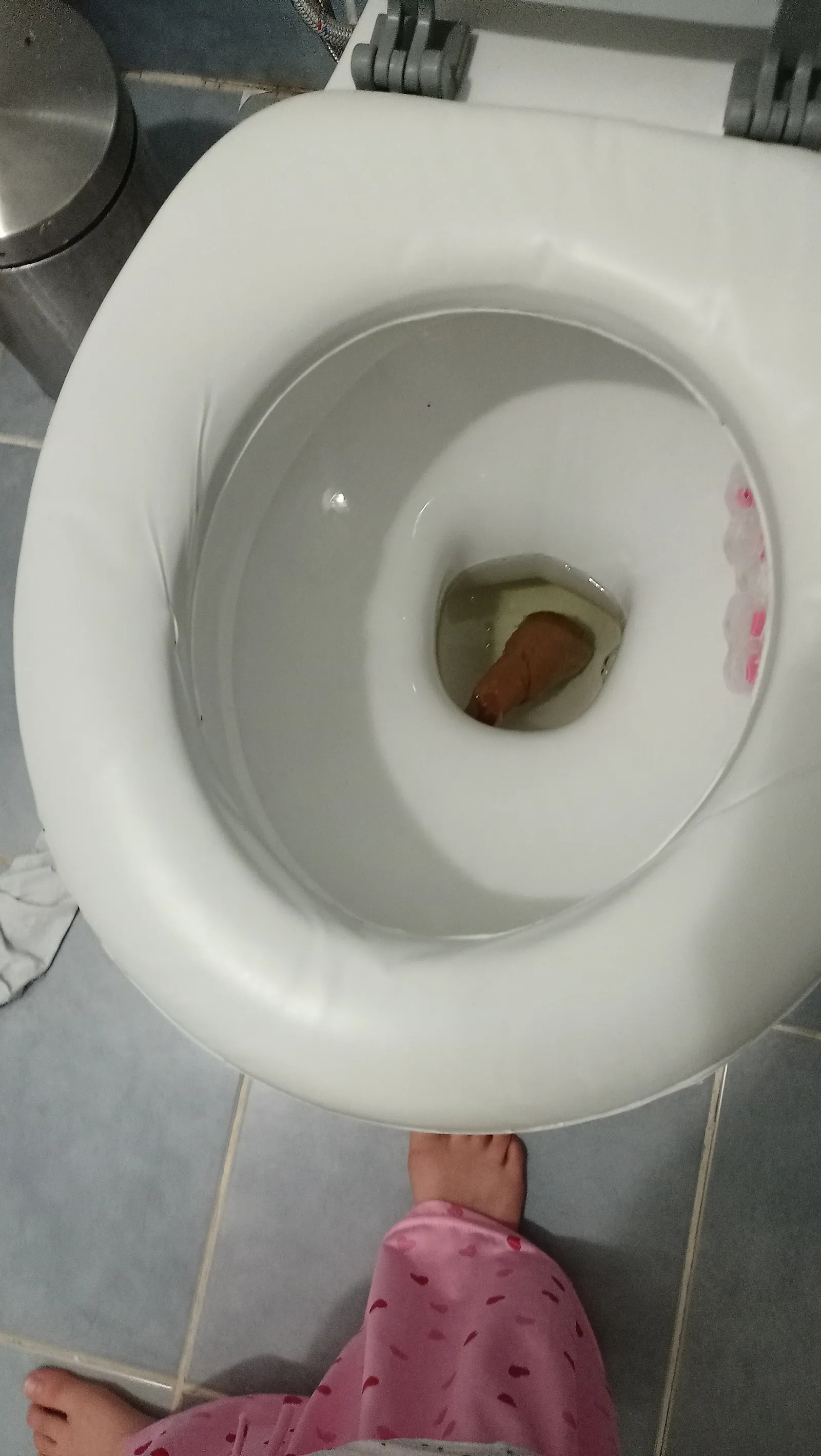 Ugh