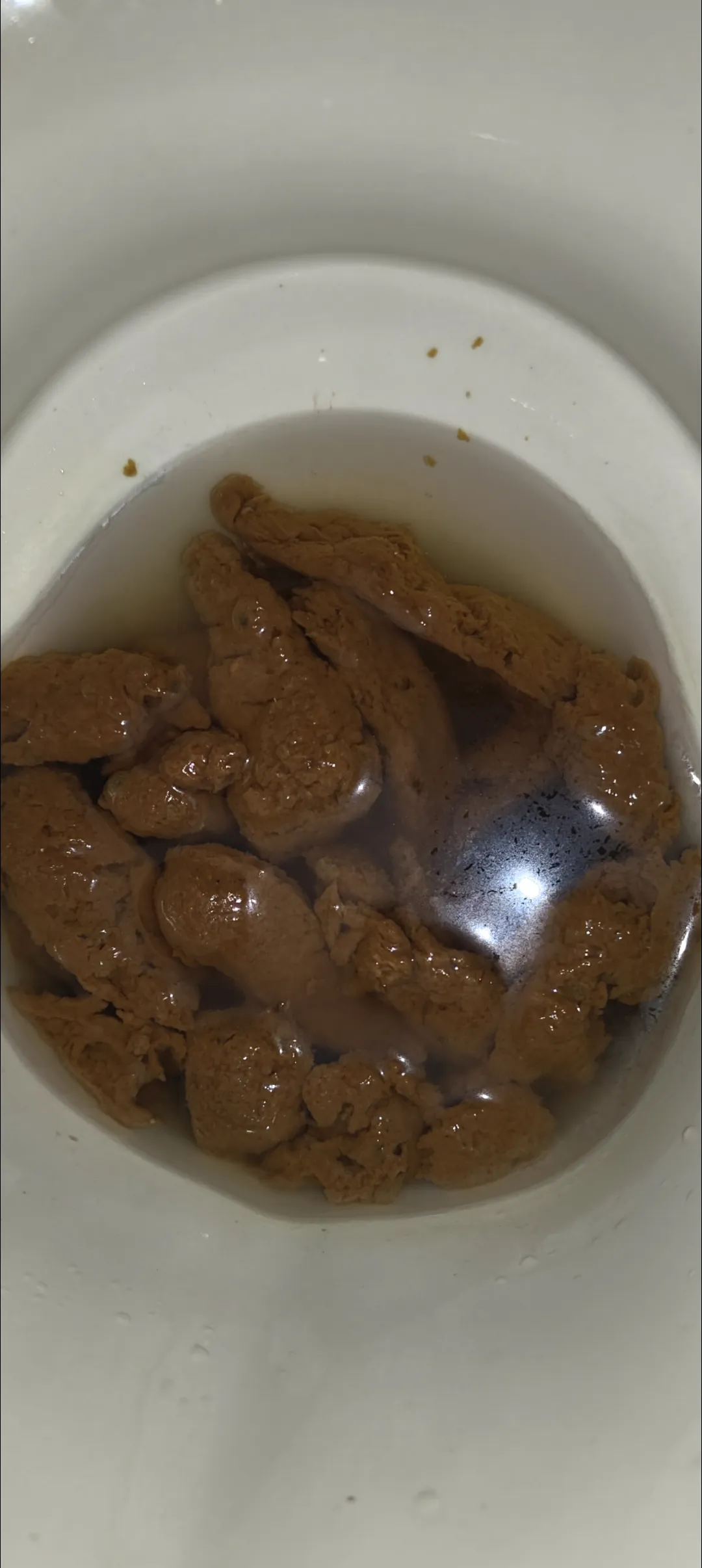 Chicken Nuggets