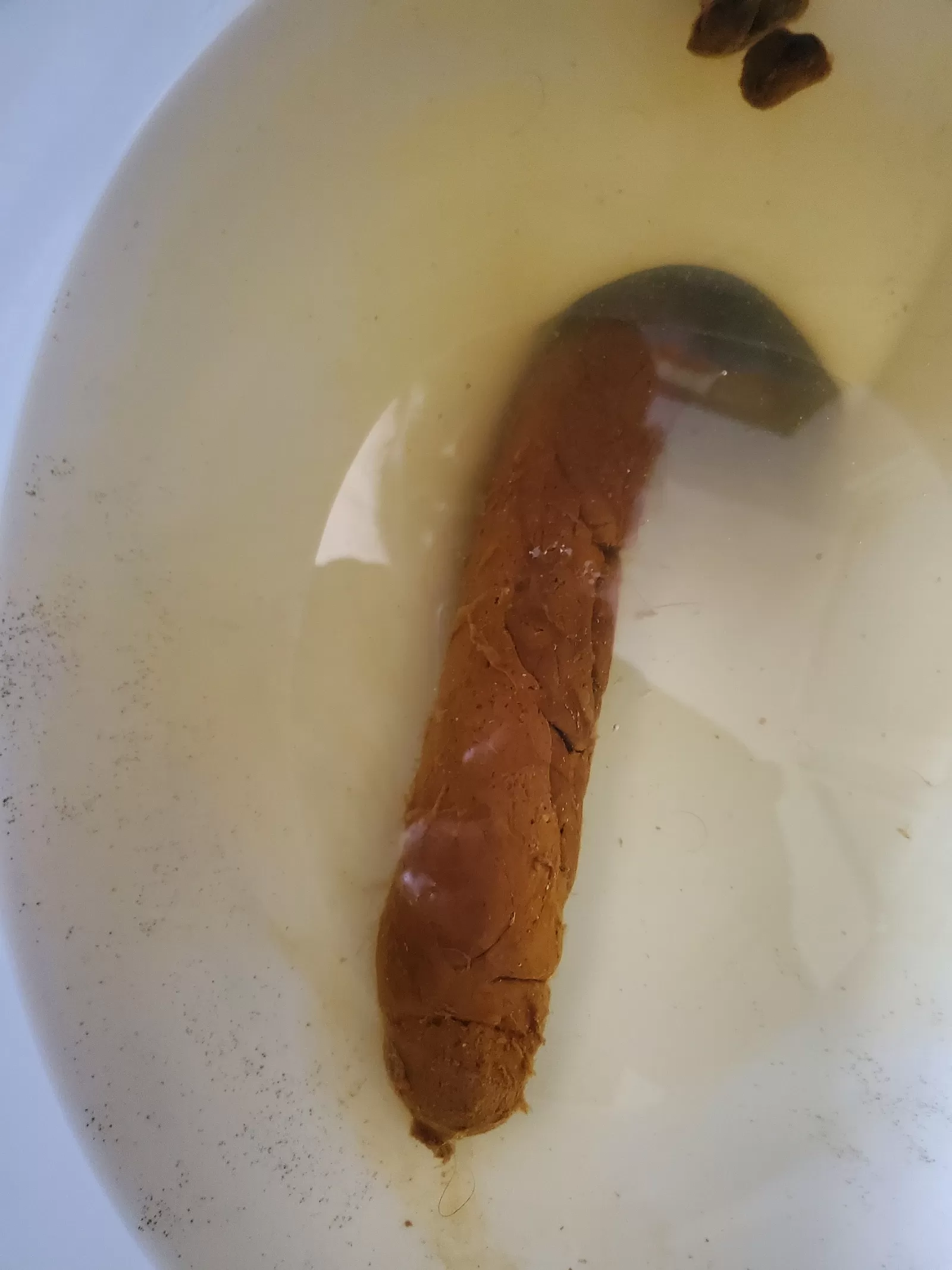 Rectum Ripper