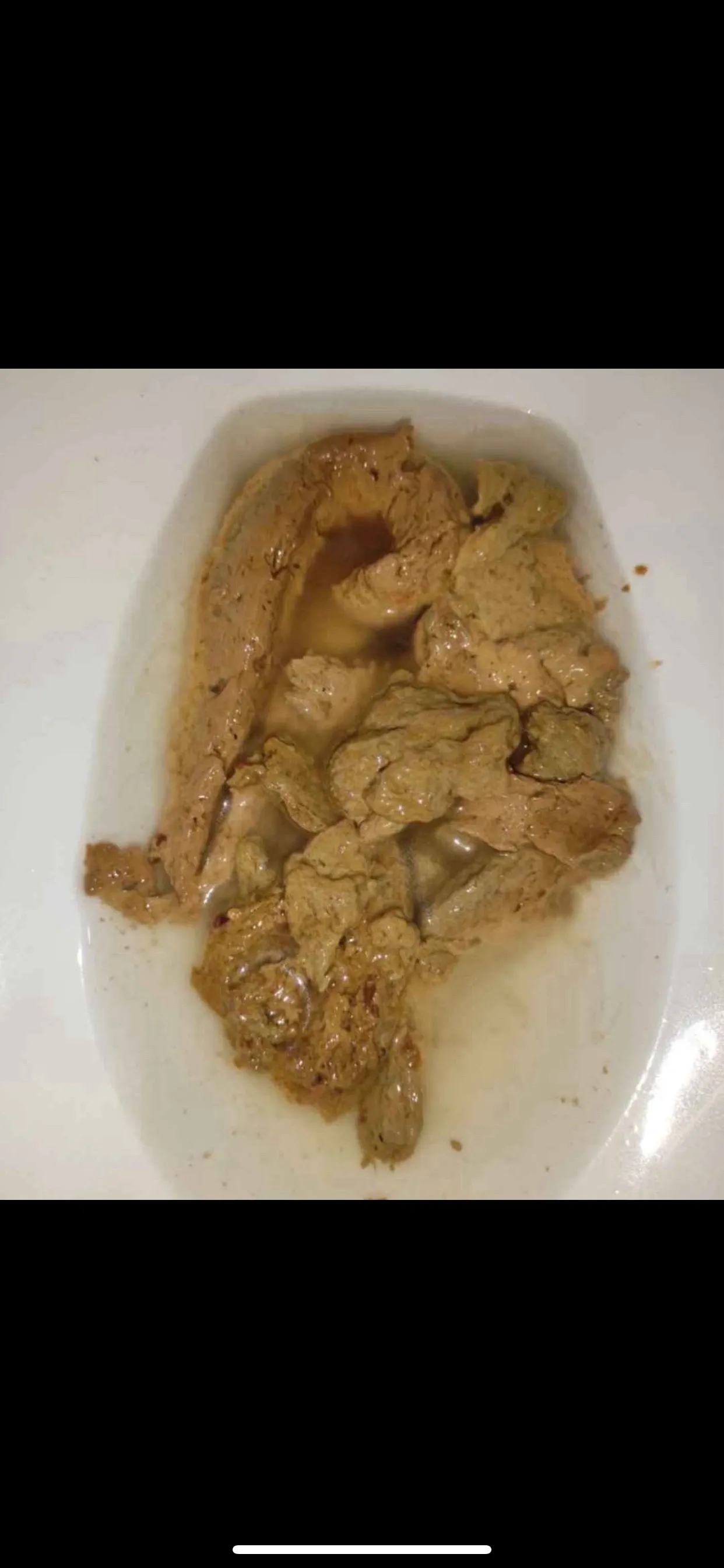 My stomach hurts :<