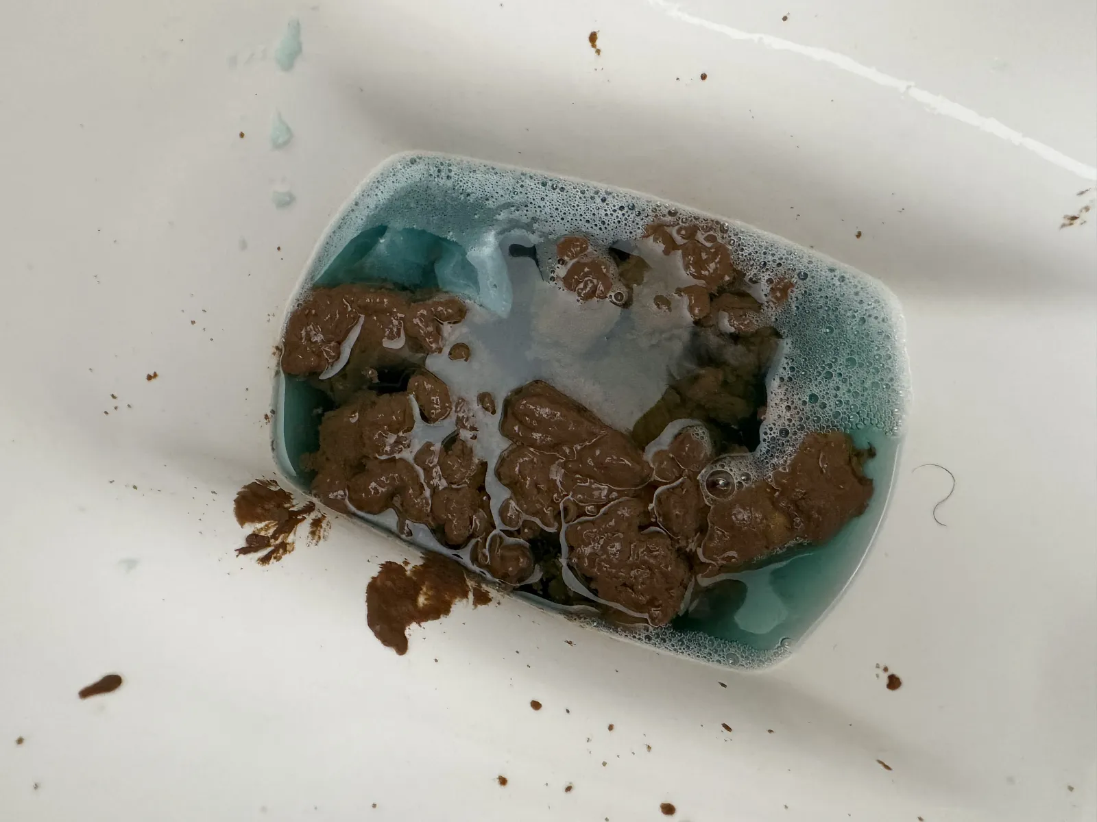 Fuck Mcdonalds.