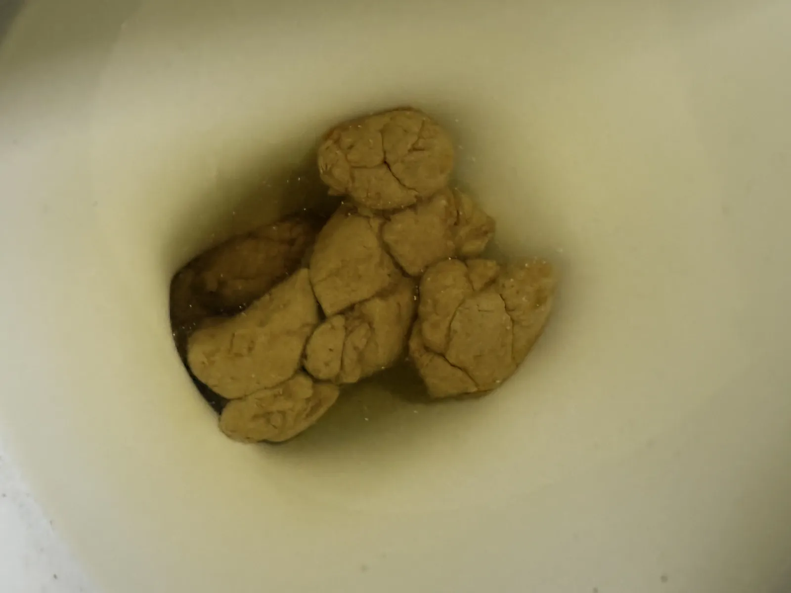 CockNballz