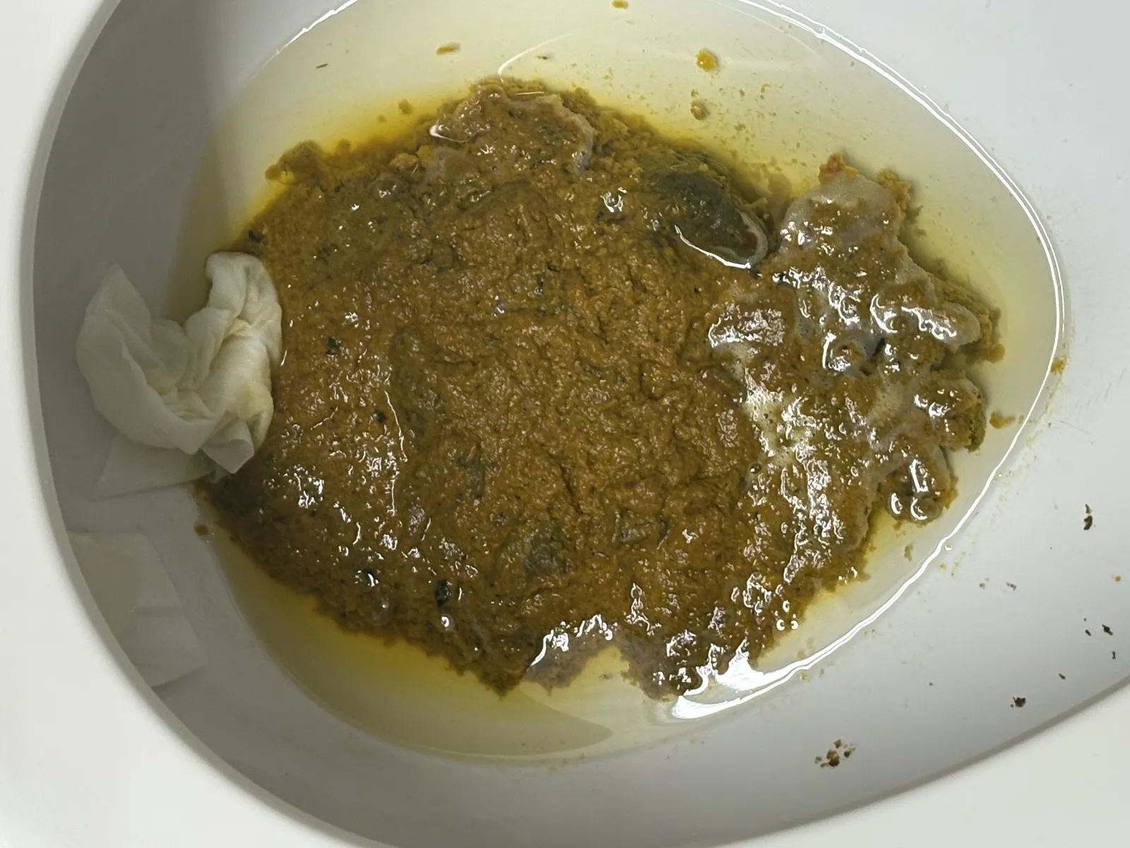 THE FERMENT