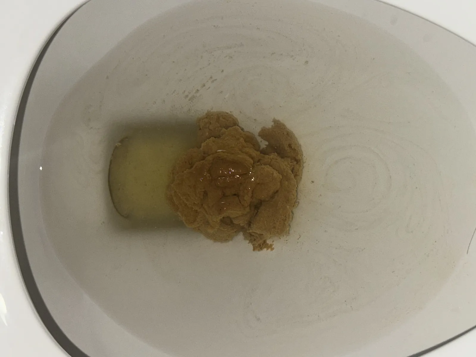 Mount Poo