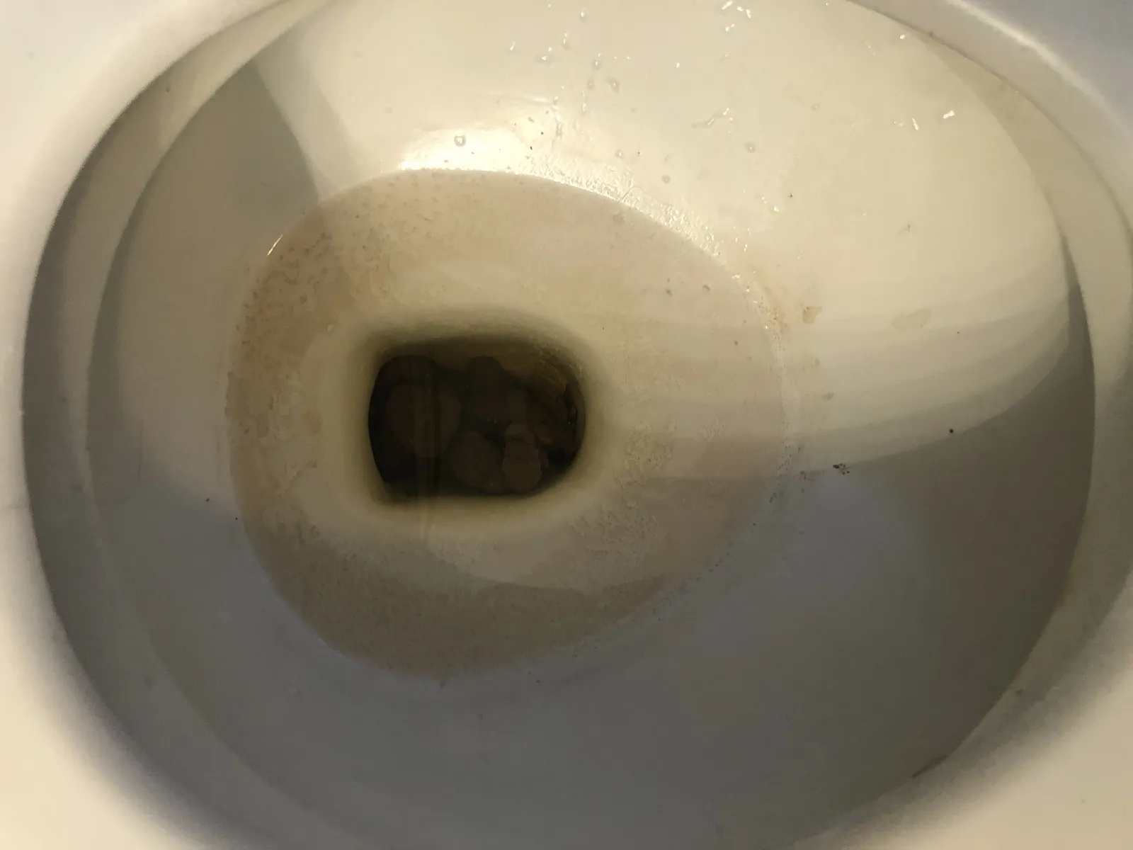 Uhhh