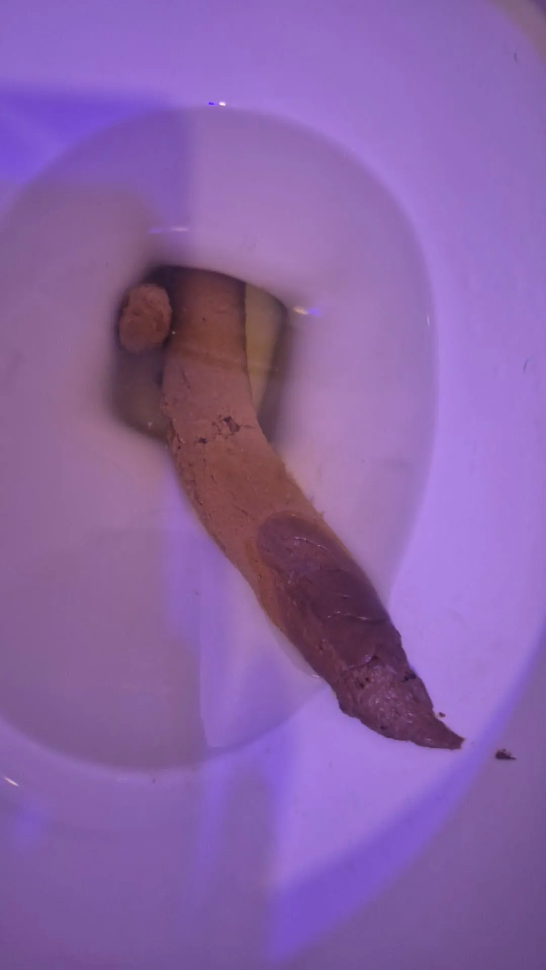 INNOCENT DIMATIGUI