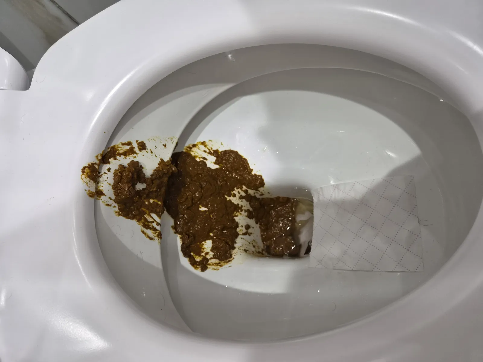 La bomba