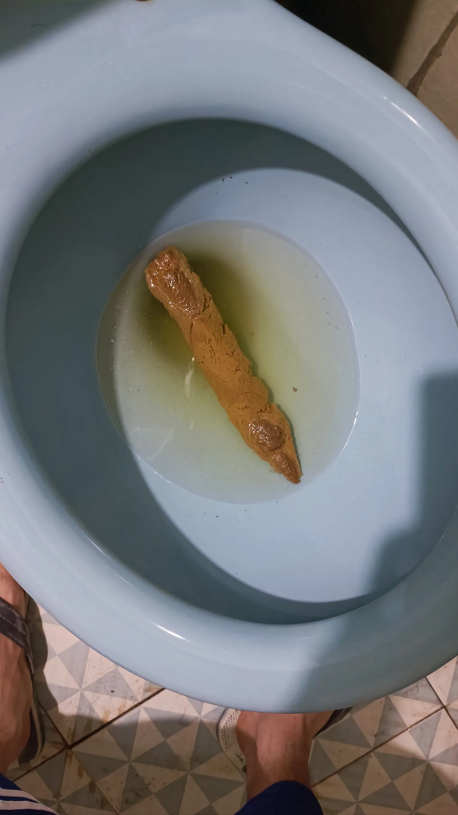 Mierconda